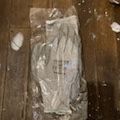 Stauffer Gloves