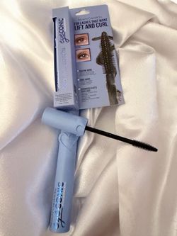 Beauty Creations Eyeconic Mascara