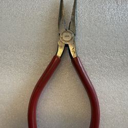 Vintage Proto Professional 226G Long Nose Pliers