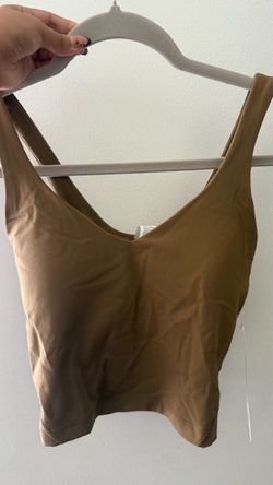 Lululemon shirt
