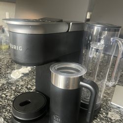 Keurig 