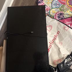 36 Inch Tv Roku 