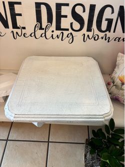 Cake Stand