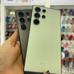 S24 ultra