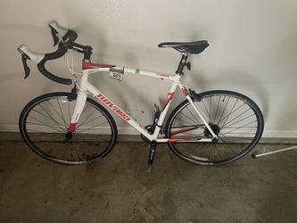 REI Road Bike