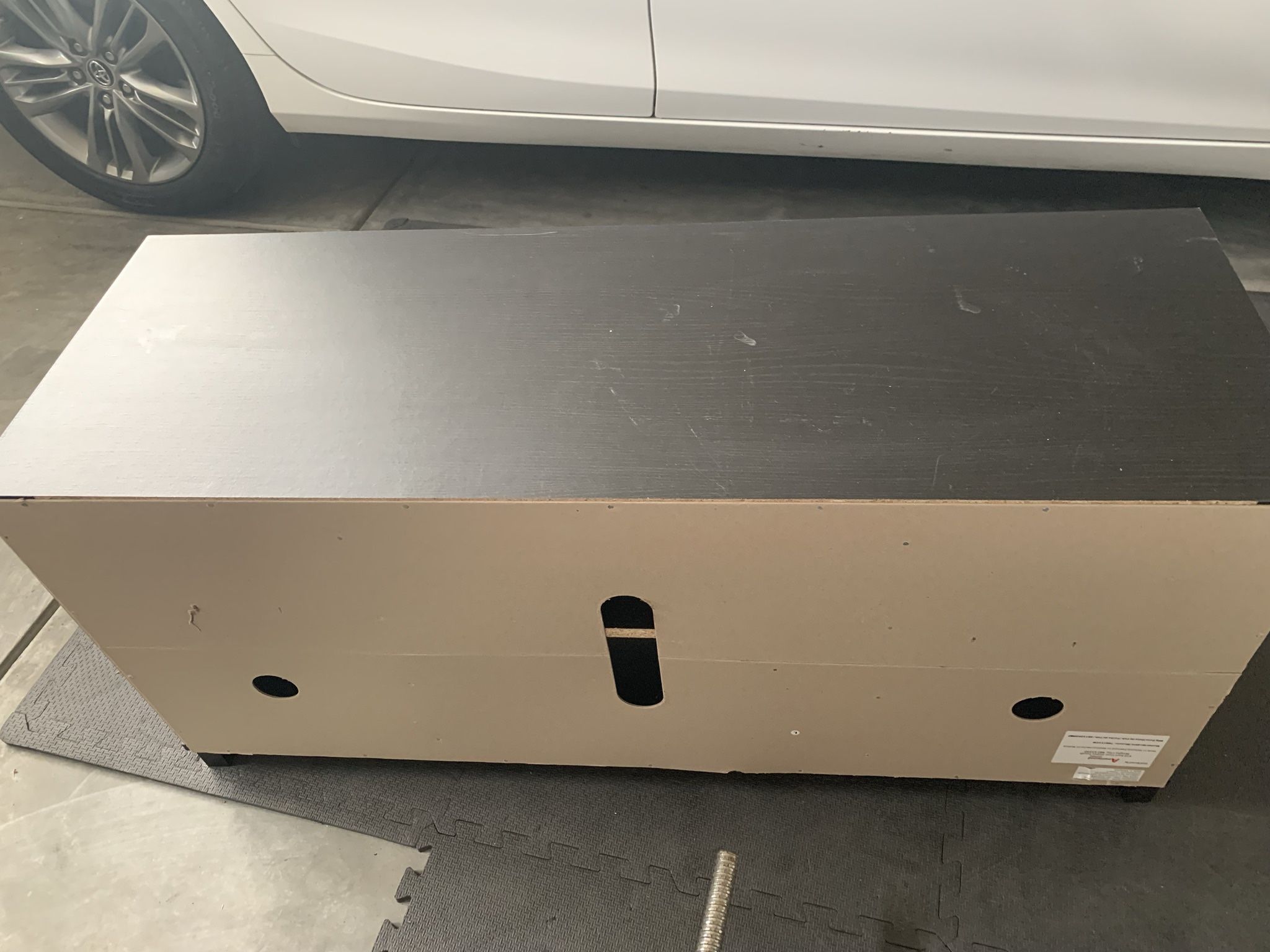 Entertainment for Sale in Lemoore, CA OfferUp