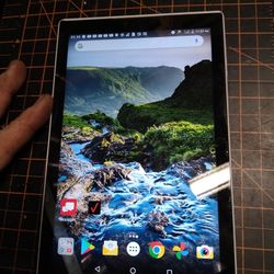 Ellipsis 8 Tablet 