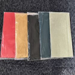 Wool Shawl Scarf Wrap Lightweight Soft