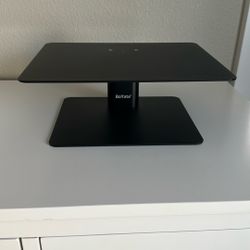 Monitor Stand