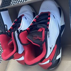 Jordan Nike 6Y 8w