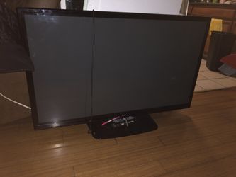 Tv LG
