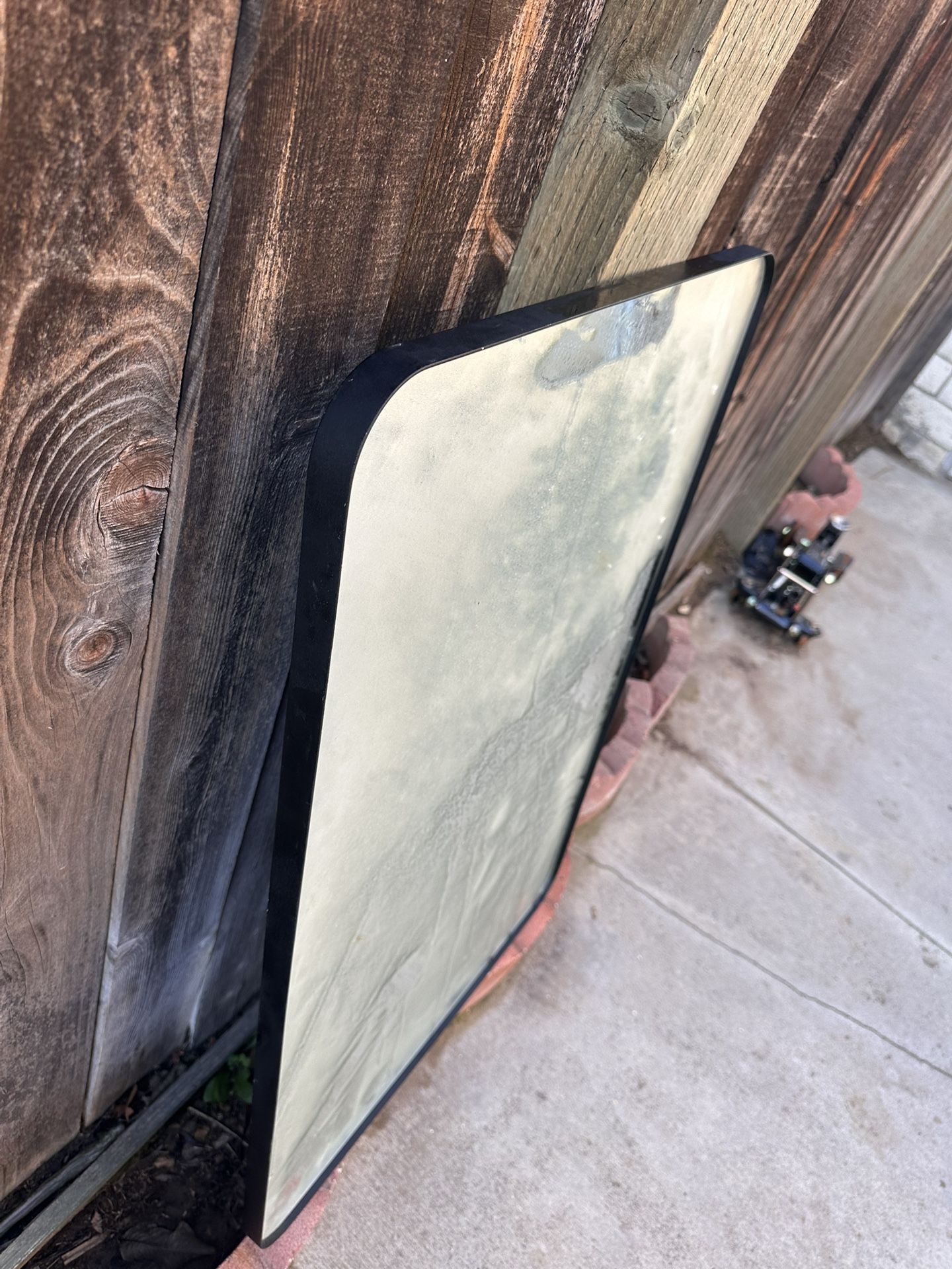 Black Mirror For Sale