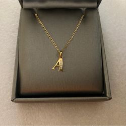Gold 14k