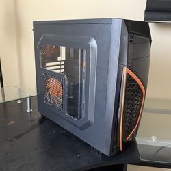 PC Case - Full Size ATX