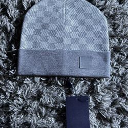 Designer Beanie