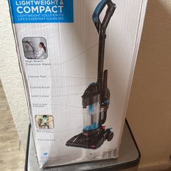 Used Bissel Vacunm 