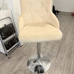 Bar Stool chairs