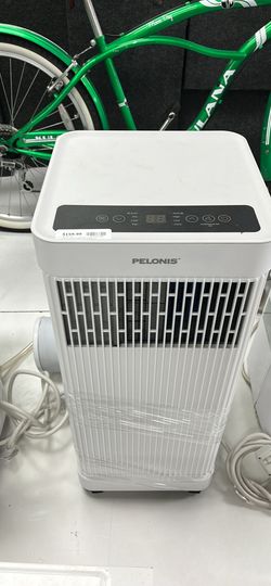 Pelonis 8000btu (740)
