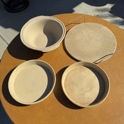 Pampered Chef Cookware