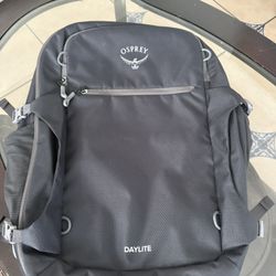 Osprey Daylight Carry On Backpack 