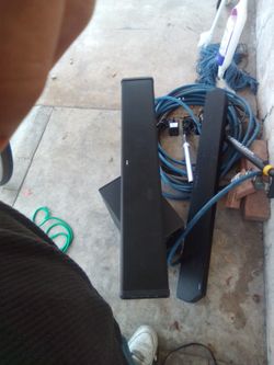Sound bar SB380