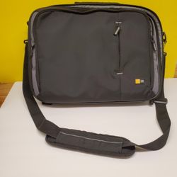 Laptop Bag