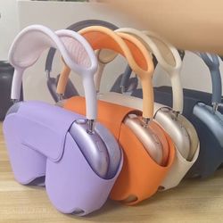 Multiple Type C Airpod Max Read Below