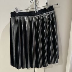 Express Skirt XS