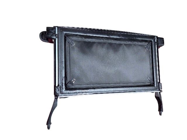 2010-2018 mercedes-benz trunk organizer