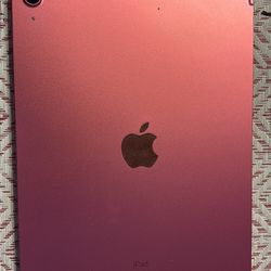 iPad 10 Gen 265gb