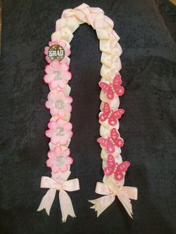 Graduation Lace...!!!!