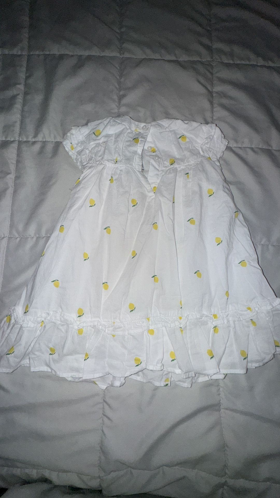 dress for girl