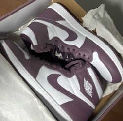 Jordan 1 Men’s Shoes Size 13