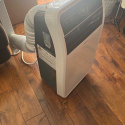 Shinco Air Conditioner