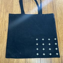 Ksubi Tote