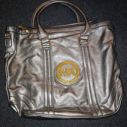 Large Purse