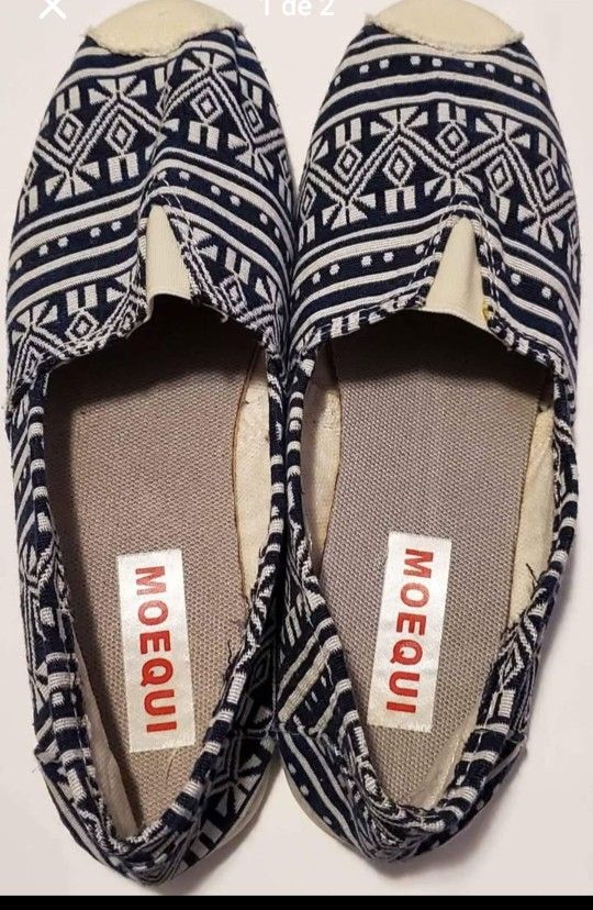 Womens Shoes