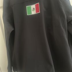 Ariat 🇲🇽  Womans