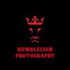 Humble Services