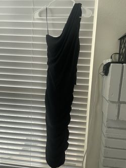 Nordstrom Dress NWT