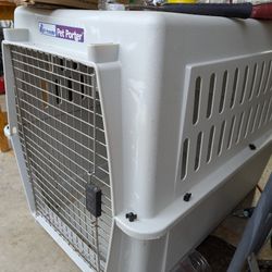 Petmate