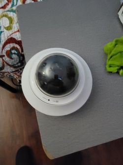 Panasonic BB HCM527a 