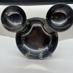 Disney Serving Tray 