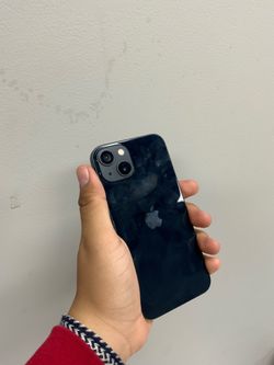 iPhone 13 unlocked 128GB