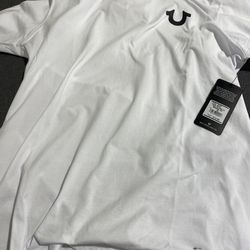 XL True religion shirt