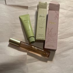 Fragrance 