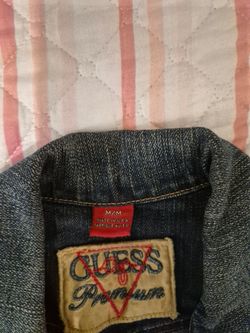 Size m good Condition
