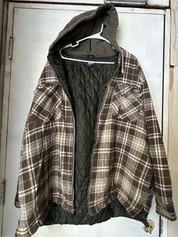 Dickies Men’s 2XL XXL