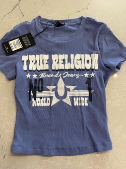 true religion