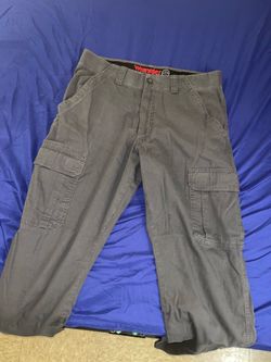 Cargos